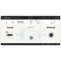 Arturia Suite de plugins d'effets  FX Collection 6 Pro Éducation - Vue 5